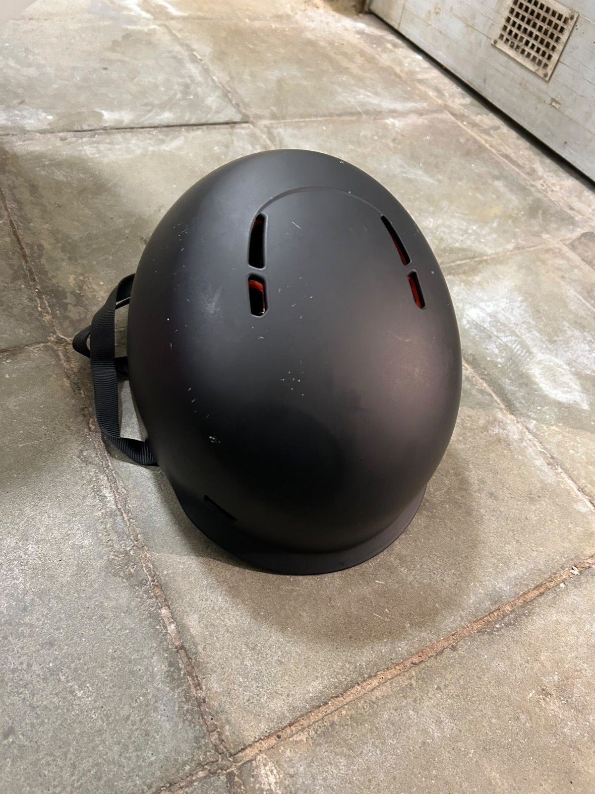 casque vélo, Vélos & Vélomoteurs, Enlèvement