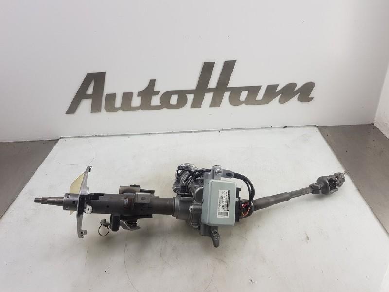 STUURBEKRACHTIGING ELEKTRISCH (|JJ301001571|9600003030|11290, Auto-onderdelen, Gebruikt, Peugeot