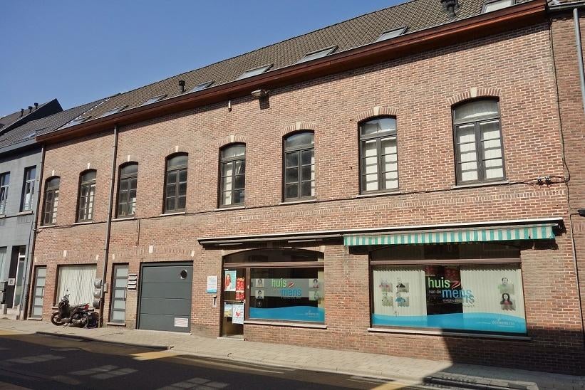 studentenkamer te huur (enkel studenten), Immo, 20 tot 35 m²