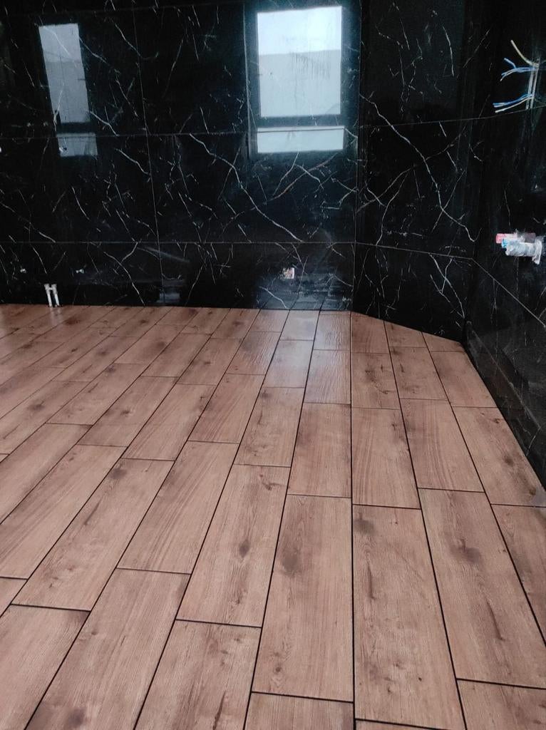 Carrelage, Enlèvement ou Envoi