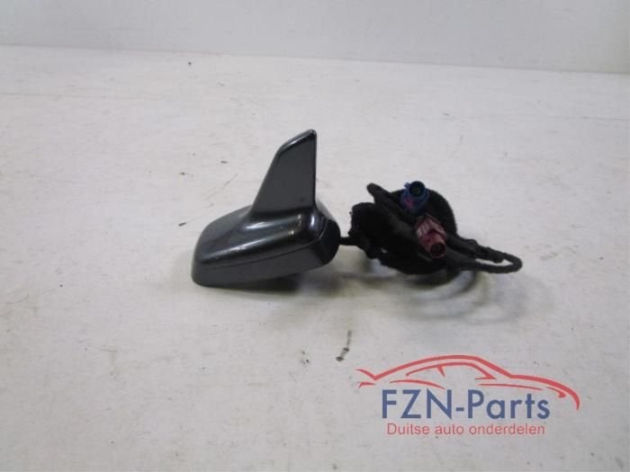 Audi A5 Dakantenne, Enlèvement ou Envoi