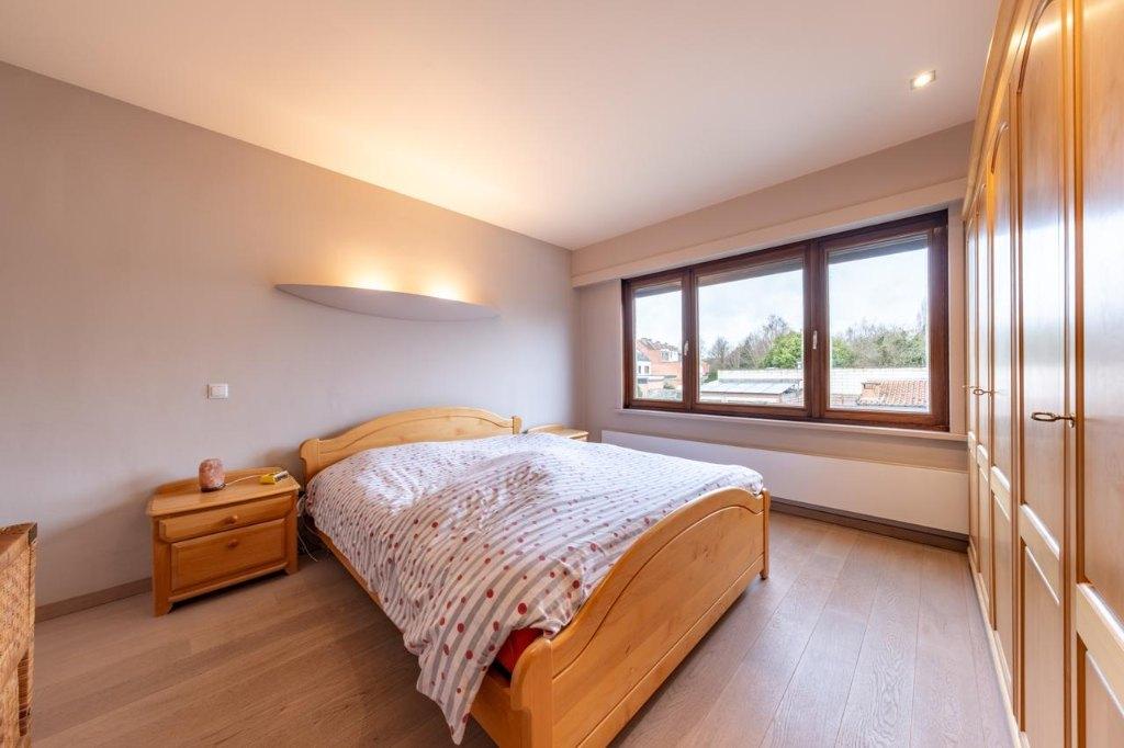 Ensemble de chambre complet : matelas inclus, Enlèvement, Comme neuf, Deux personnes
