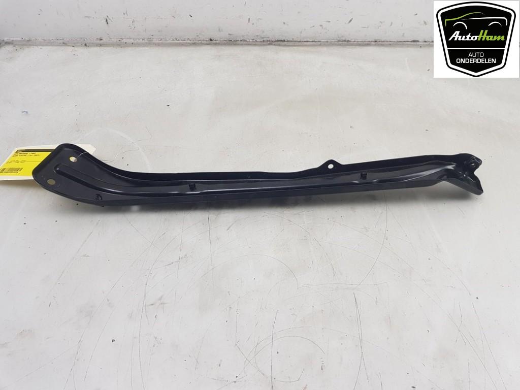 KOPLAMP HOUDER LINKS Skoda Kodiaq (|565806929|), Gebruikt, Skoda