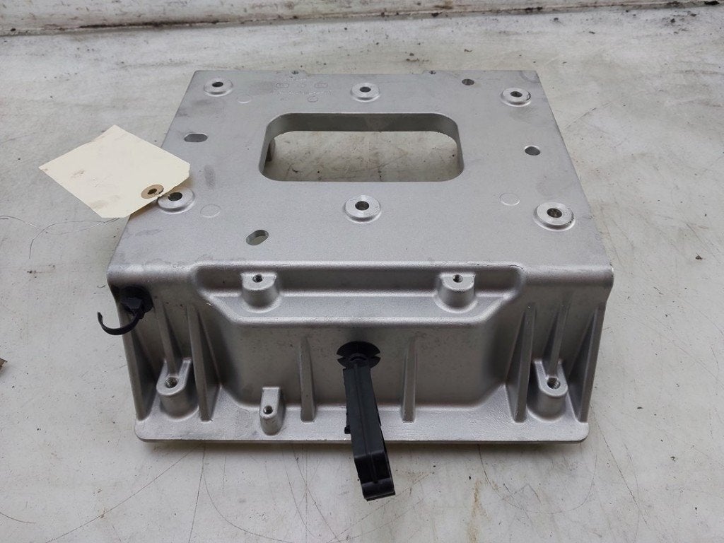 SUPPORT Opel Frontera (OV24) (|855004|9846572380|), Dhr. J. Ham, Administratie@autoham.nl, Opel, Utilisé