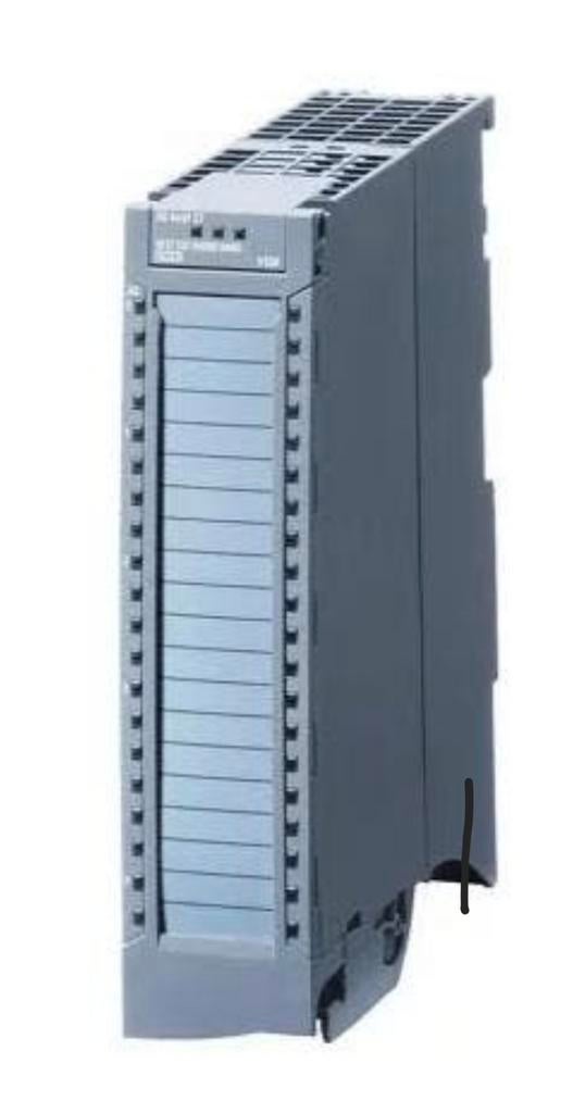 Siemens 6ES7532-5HD00-0AB0 SIMATIC S7-1500 Analoge Uitgang, Enlèvement ou Envoi