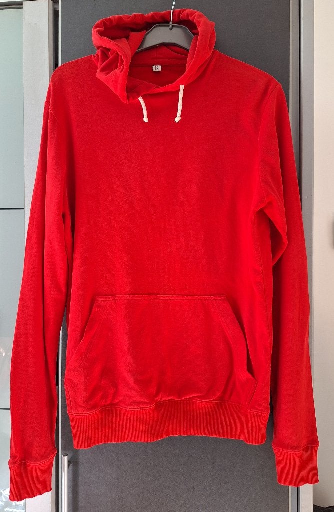 Sweat NEUF femme, Kleding | Dames, Truien en Vesten, Sans marque, Nieuw, Ophalen of Verzenden, Maat 34 (XS) of kleiner