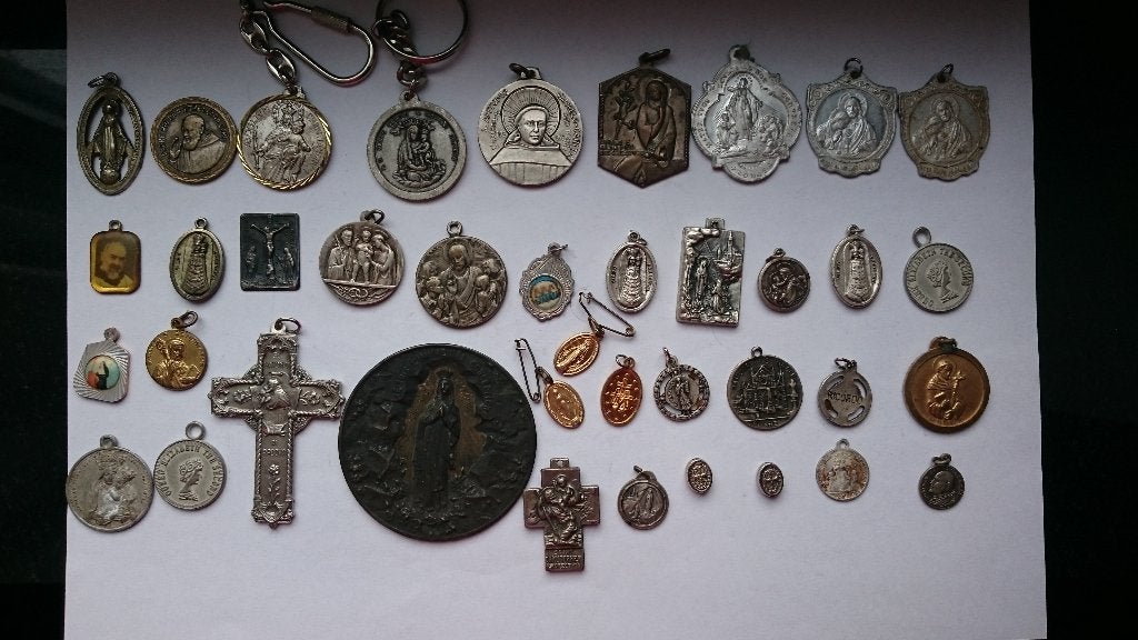 À vendre ; offres sérieuses acceptées., Enlèvement