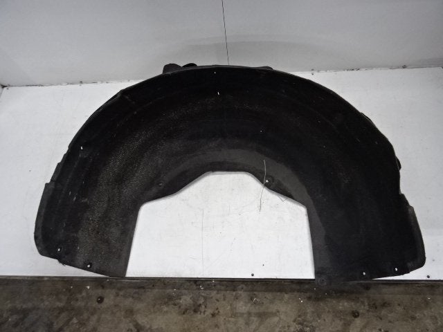 PARE BOUE ARRIERE DROIT BMW X5 (G05) (01-2018/03-2023), Utilisé, Arrière, BMW, Garde-boue