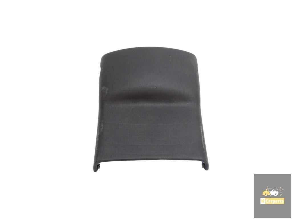 4G43-3C695-BCW, cache sup rieur de colonne de direction Asto, Aston Martin Lagonda Limited, Utilisé, Customerservice@astonmartin.com