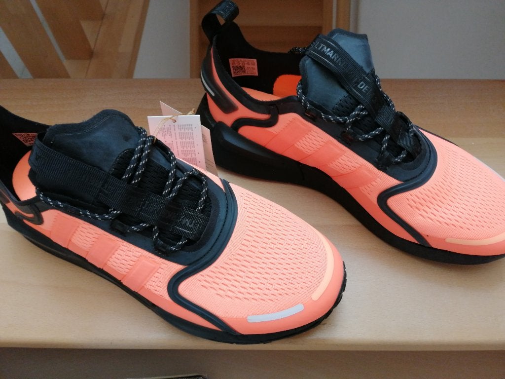 Adidas Schoenen, Ophalen of Verzenden, Adidas