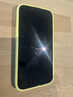 iphone 13 128gGB, Télécoms, 128 GB, IPhone 13, Comme neuf, Sans abonnement