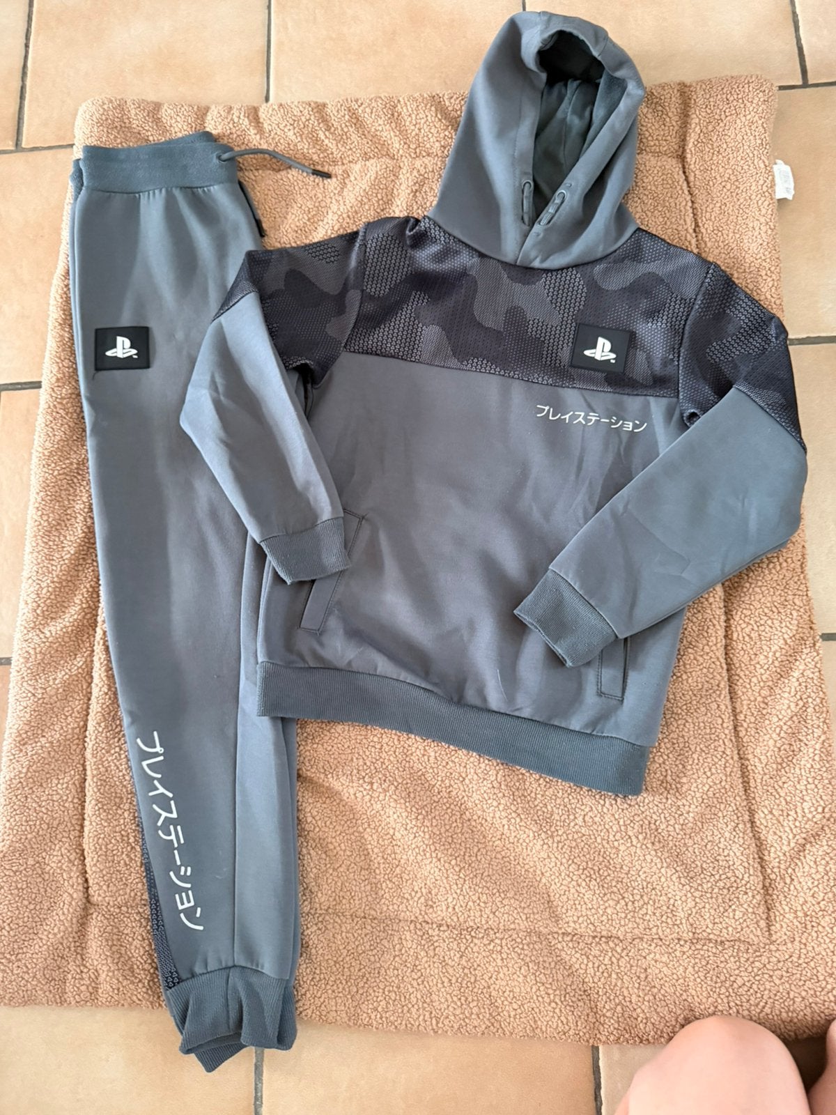 Kledingpakket, Kleding | Heren, Heren-kledingpakketten, Ophalen, Zo goed als nieuw