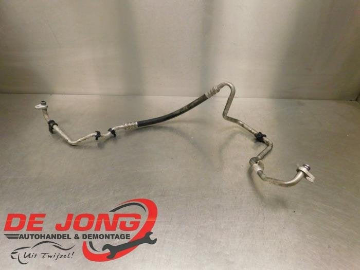 Tuyau clim d'un Landrover Range Rover Sport, Land Rover, -, 3 mois de garantie, Utilisé