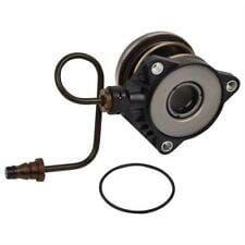 Opel druklager Astra Corsa Vectra Zafira Tigra Signum Meriva, Neuf, -, -, -