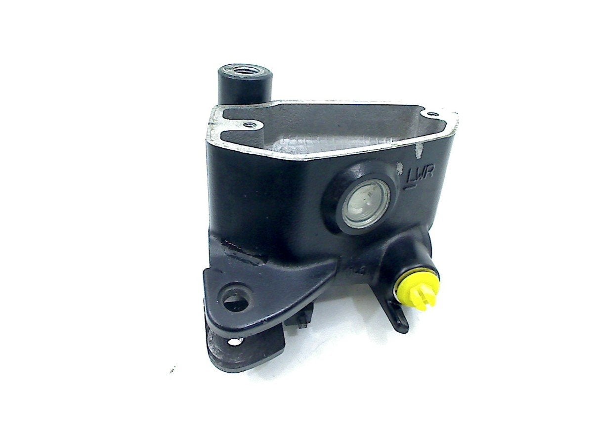 REMPOMP VOOR Kawasaki Z 800 2013-2016 +ABS (Z800 ZR800A-B), Dhr. S. di Majo, Gebruikt, Info@cama-motorparts.nl, P.J. Troelstraweg 8 8
3144 CX  MAASSLUIS, NL