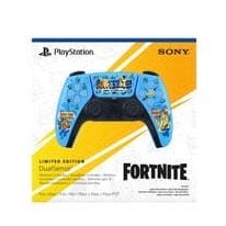 Nieuw in verpakking fortnite controller, Games en Spelcomputers, Ophalen of Verzenden, Nieuw