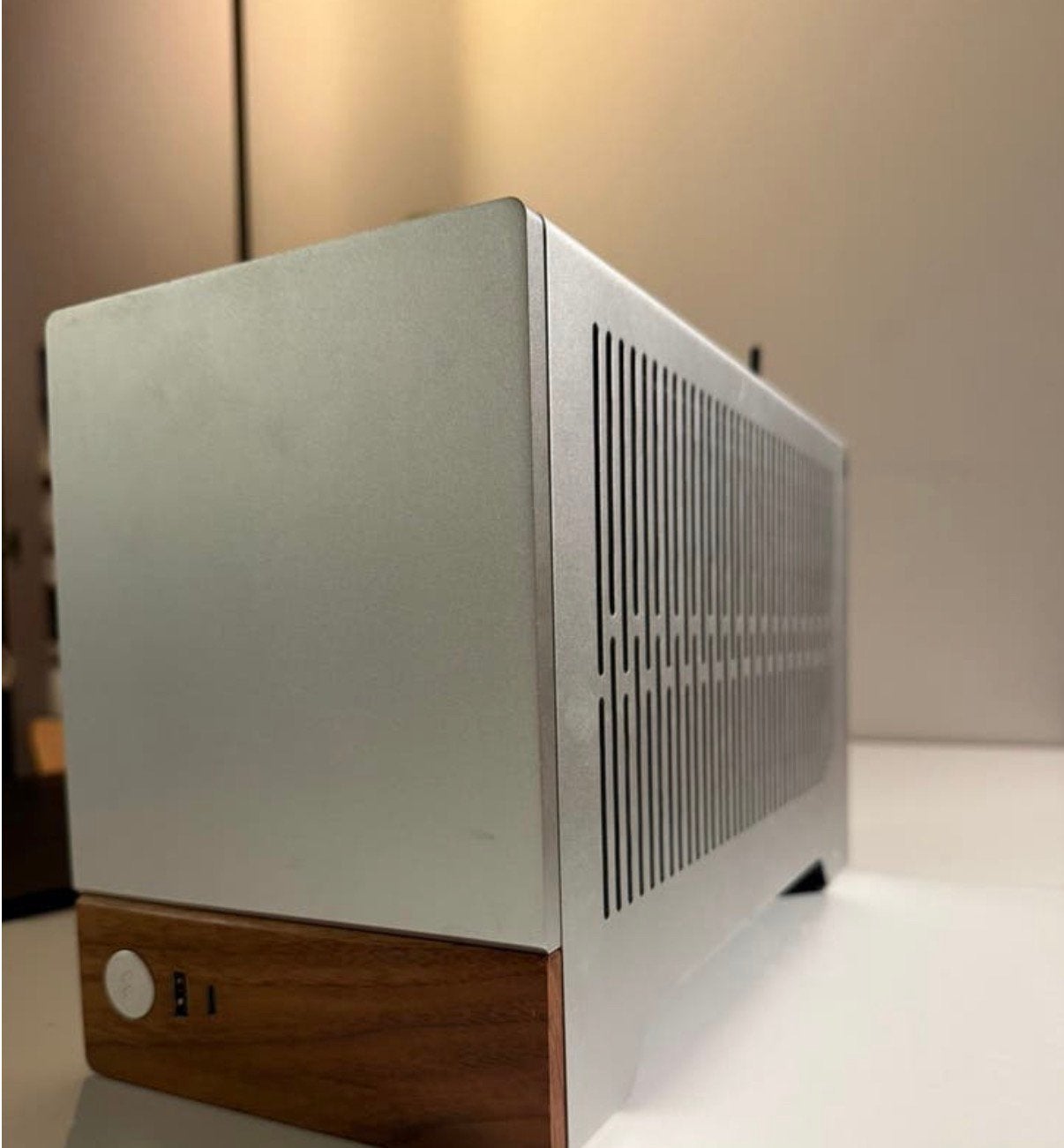 PC de jeu 5070TI, Informatique & Logiciels, 32 GB, Comme neuf, 4 Ghz ou plus, SSD