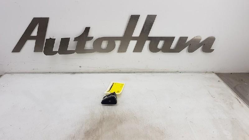 SCHAKELAAR Opel Adam (01-2012/12-2019) (|39031664|), Auto-onderdelen, Gebruikt, Opel