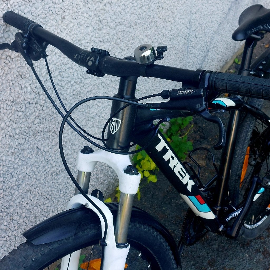 Velo, Fietsen en Brommers, Fietsen | Heren | Herenfietsen, Ophalen of Verzenden, Zo goed als nieuw, Versnellingen