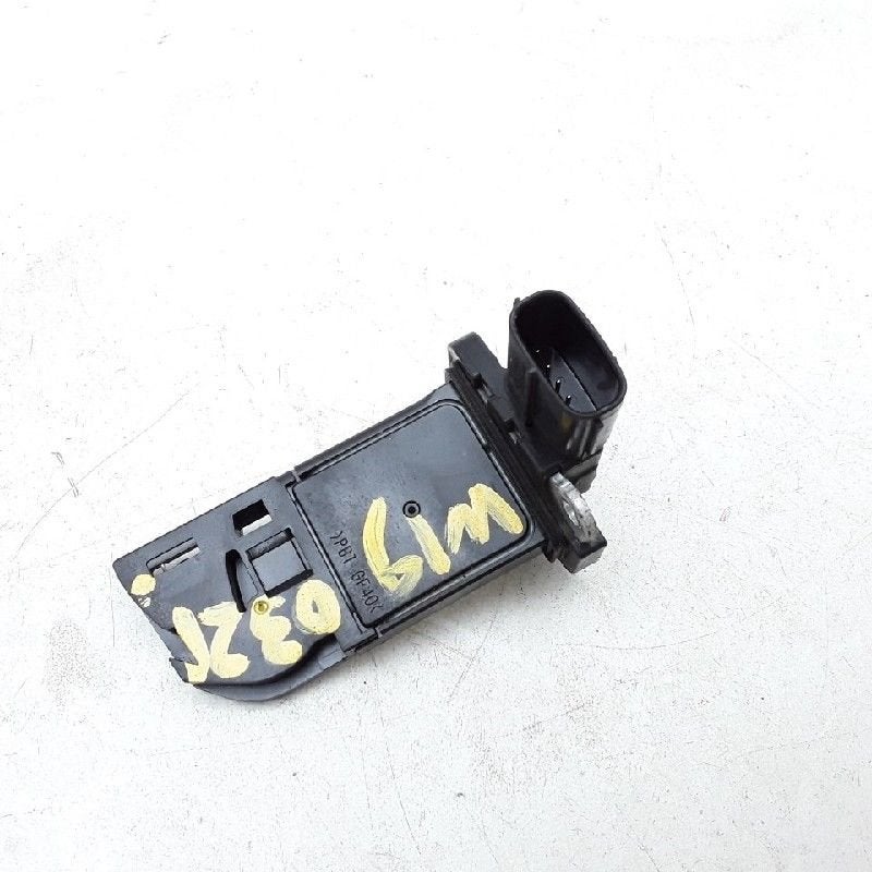 DÉBITMÈTRE Toyota Avensis Wagon (T27) (01-2008/10-2018), Utilisé, Toyota