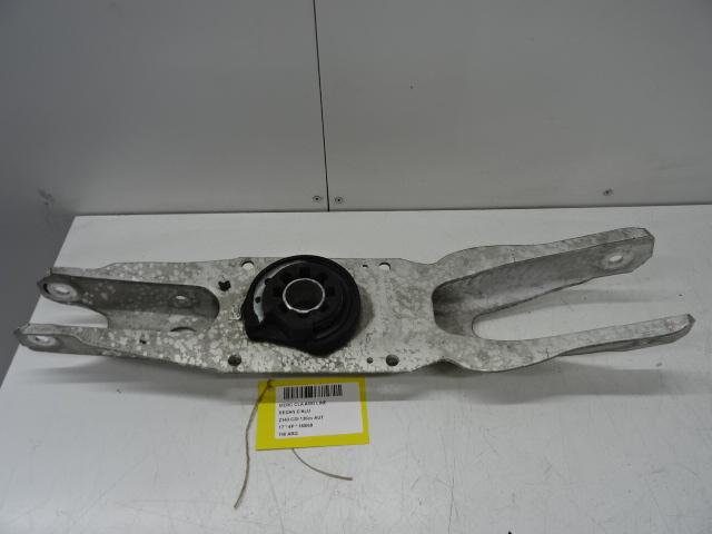 BRAS DE SUSPENSION ARRIÈRE GAUCHE CLA (117.3), Autos : Pièces & Accessoires, Suspension & Châssis, Mercedes-Benz, Utilisé