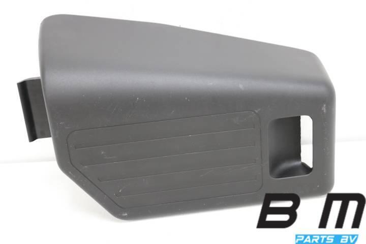Afdekking bandenreparatieset Porsche 911 991.2 Turbo S, Utilisé
