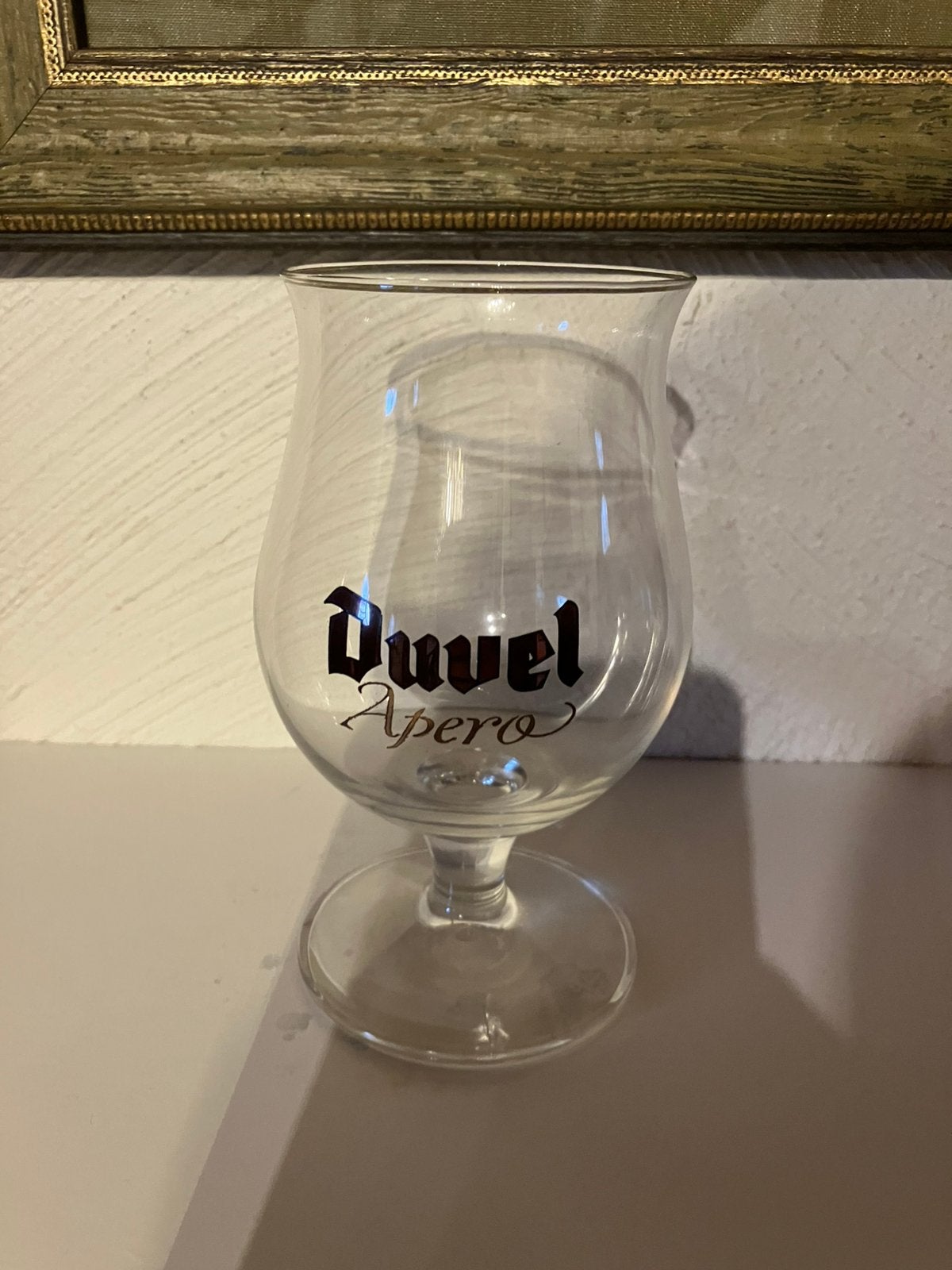 Duvel Apero 16,5cl, Verzamelen, Ophalen, Nieuw, Duvel