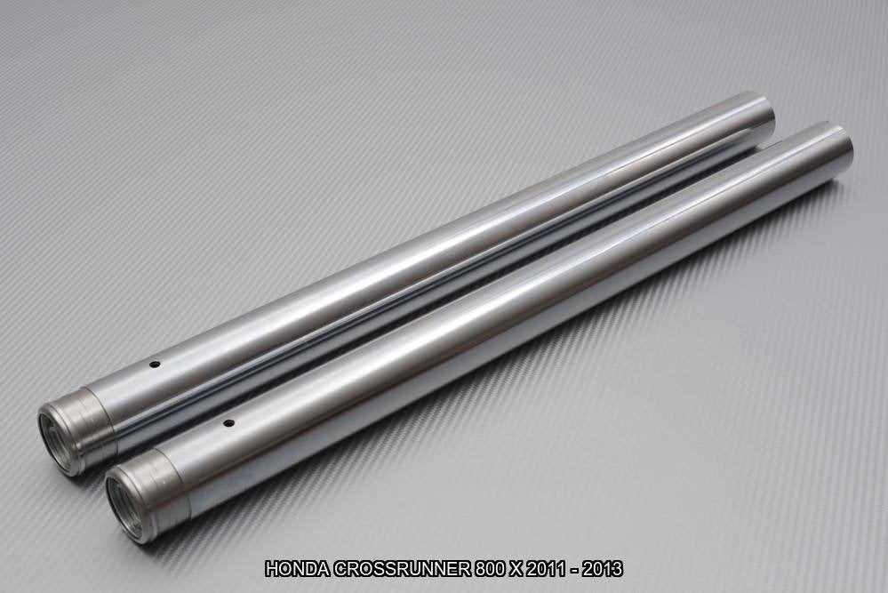 Voorvorkpoten voor HONDA CROSSRUNNER 800 X 2011 - 2013, Motoren, Ophalen of Verzenden, Nieuw