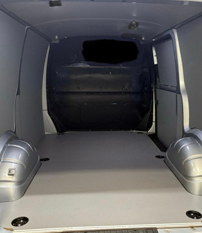 Transport transporteur livraison colis boite coursier, Services & Professionnels