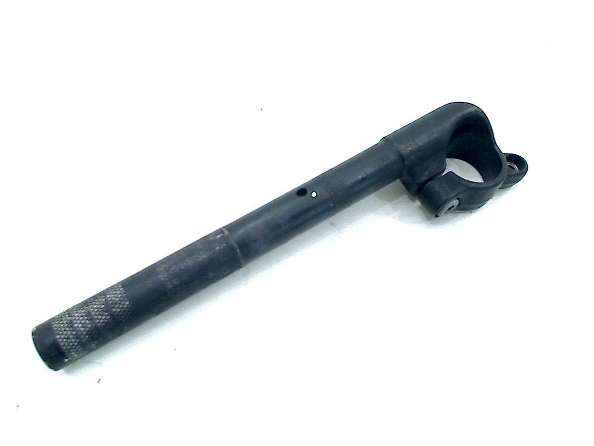 STUURHELFT LINKS YZF R125 2008-2013 (YZF-R125 YZFR125), Yamaha Motor Europe N.V., Gebruikt, Customersupport@yamaha-motor.co.uk