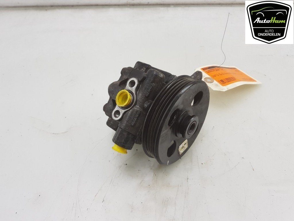 STUURBEKRACHTIGINGSPOMP Spark (01-2010/12-2015) (|96980873|), Gebruikt, Daewoo
