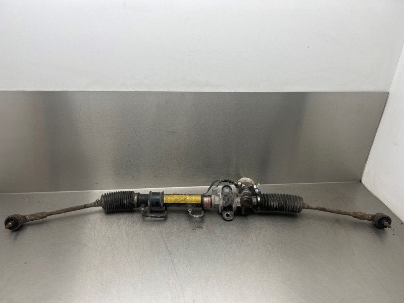 DIRECTION ASSISTEE RACK Hyundai Atos (|5770005050|), Utilisé, Hyundai