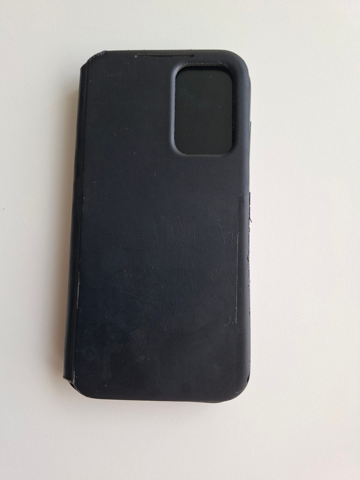 samsung smartphone, Ophalen of Verzenden