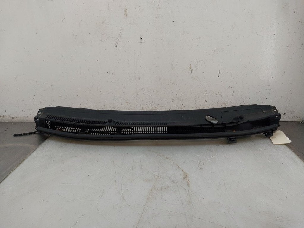 BAIE DE PARE BRISE Peugeot 108 (|557810H080|B001116680|), Dhr. J. Ham, Administratie@autoham.nl, Utilisé, Peugeot