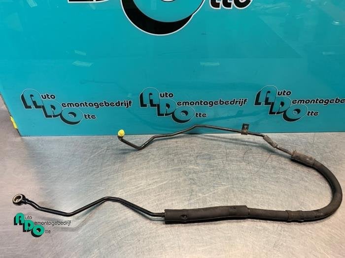 Conduit direction assistée d'un Volkswagen Golf (Golf 91-), Autos : Pièces & Accessoires, Volkswagen, -, 3 mois de garantie, Utilisé