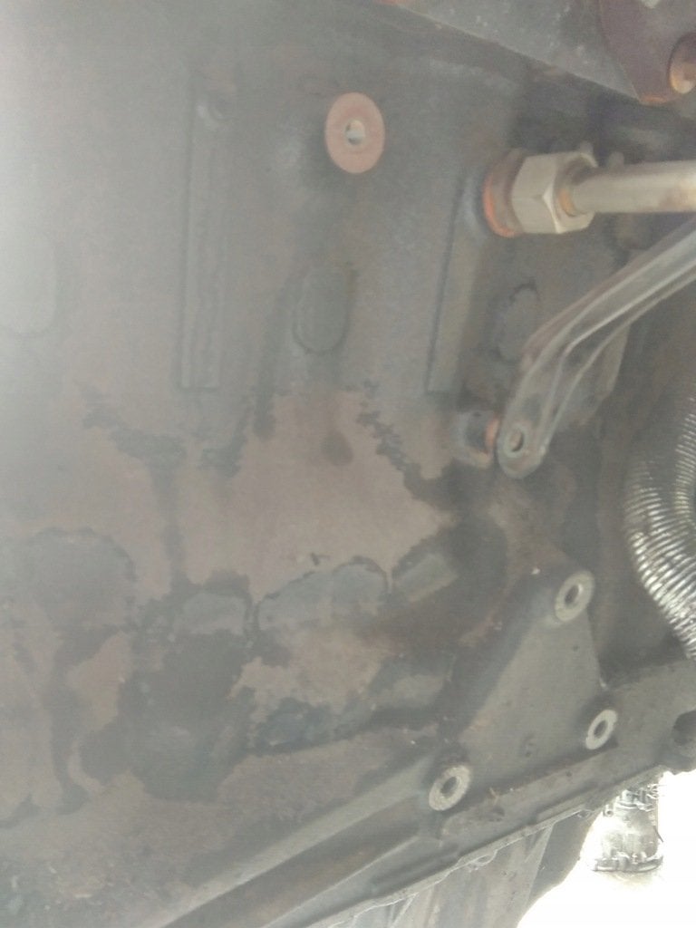 Moteur Y22DTR Complet ASTRA OPEL, Envoi, Utilisé, Skoda