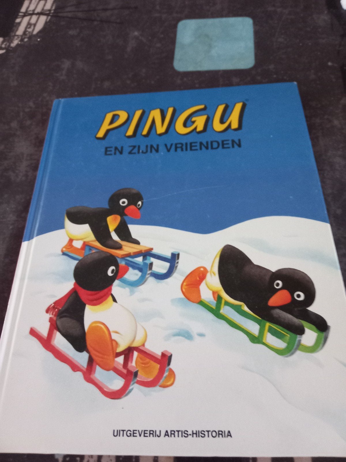 Livre pour enfants, Livres, Enlèvement