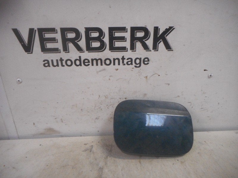 TRAPPE D'ESSENCE Mercedes-Benz A (W169) (a-000-584-3117), Utilisé, Mercedes-Benz