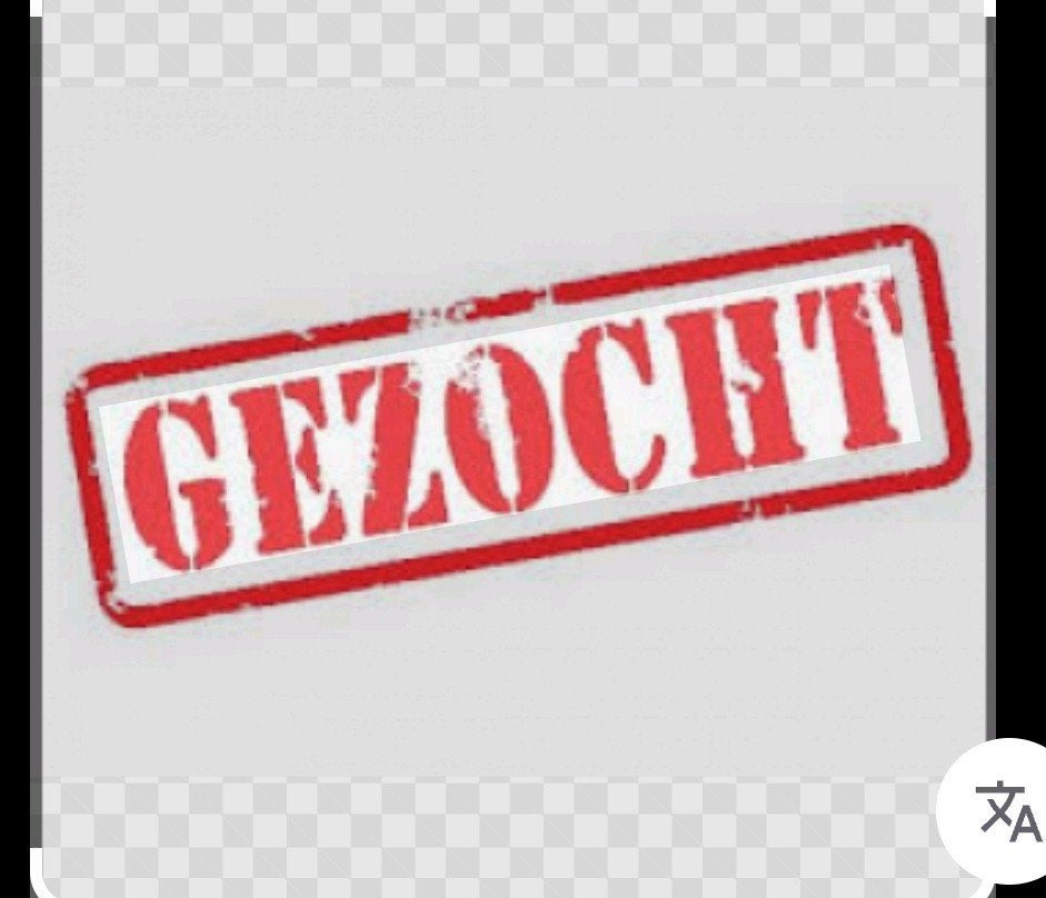 GEZOCHT: KLEINE BENZINEWAGEN, Auto's, Particulier, Te koop