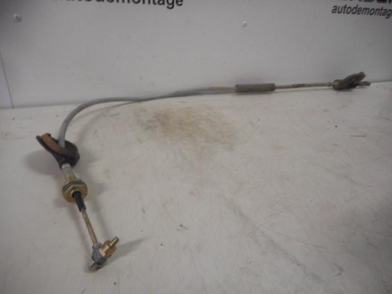 CABLE DE CHANGEMENT DE VITESSE Jaguar XK 8 Convertible, Utilisé, Jaguar