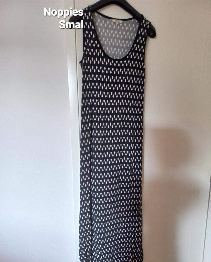 Zwangersschapsjurkje Noppies, maat smal, Kleding | Dames, Ophalen of Verzenden, Nieuw