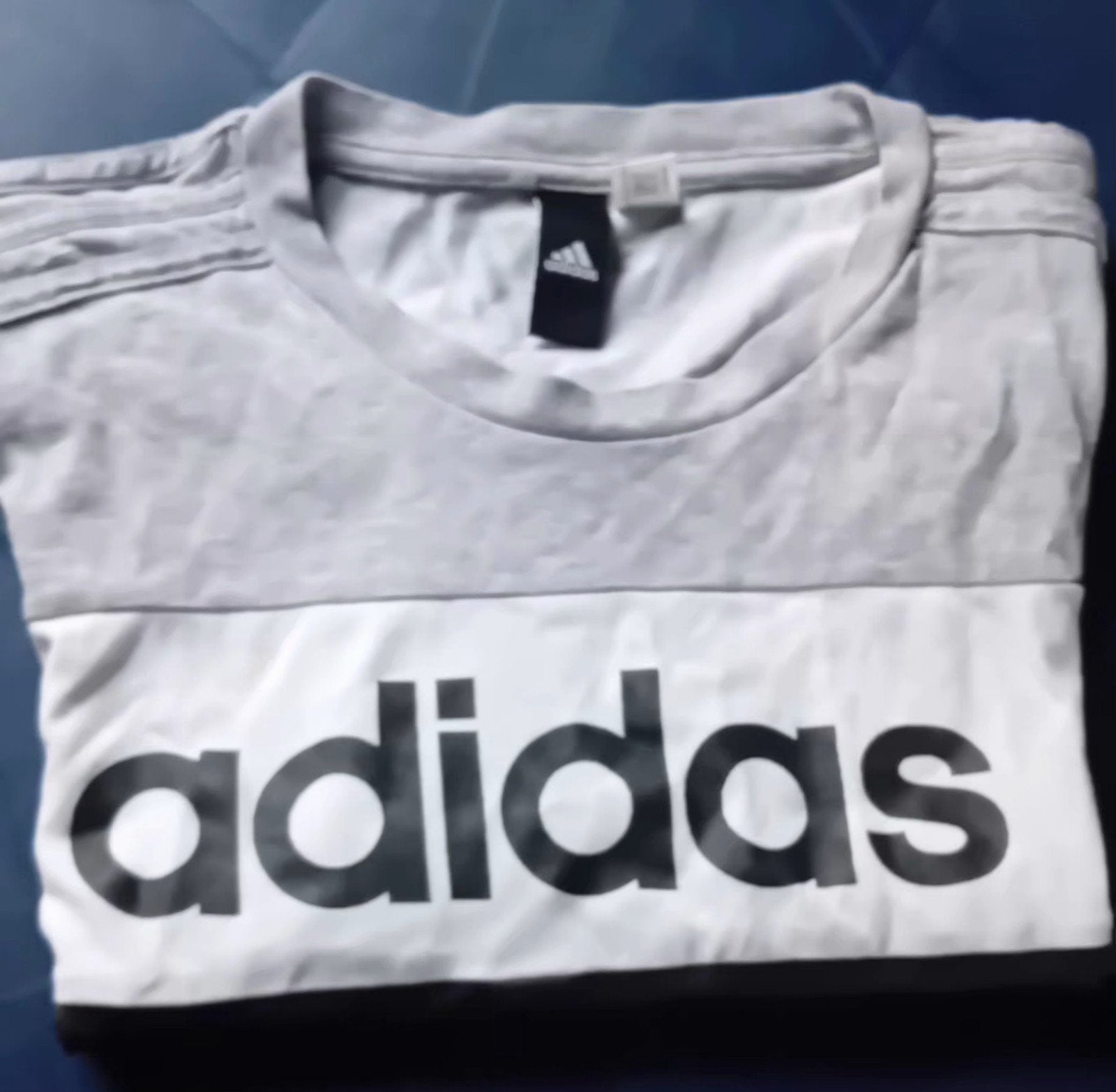 tee-shirt taille L, Kleding | Heren, Ophalen of Verzenden