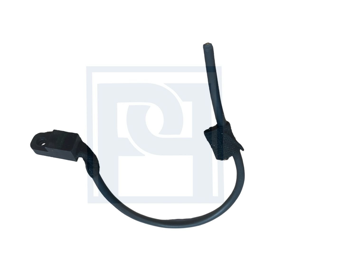 Volvo Dak sensor cabrio dak C70 2007+ Volvo onderdeel nr 138, Ophalen of Verzenden, Nieuw