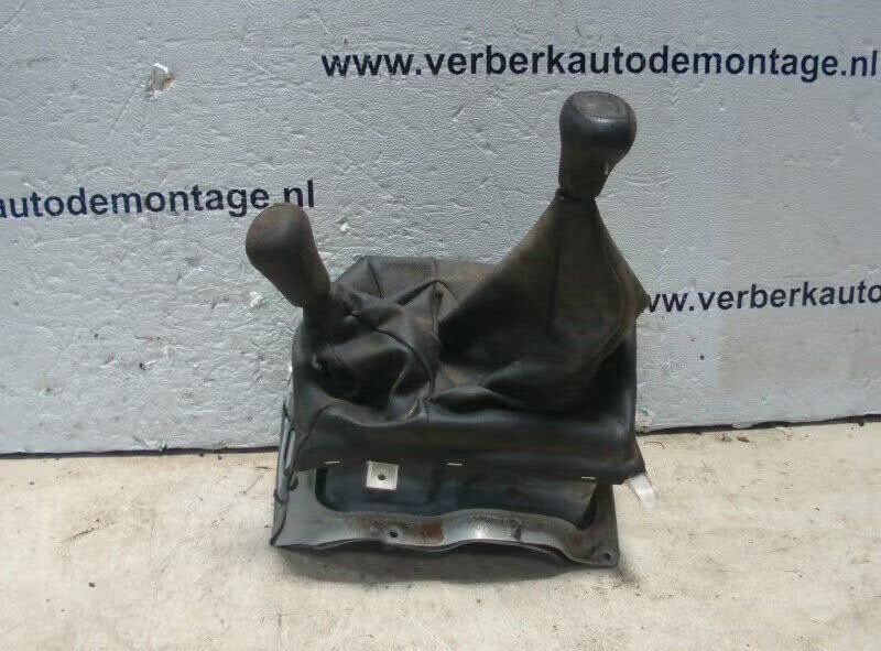 VERSNELLINGSPOOK schakel. Opel Frontera (6B), Bahnhofsplatz 65423 Rüsselsheim am Main, DE, Enlèvement ou Envoi, Opel, Opel Automobile GmbH