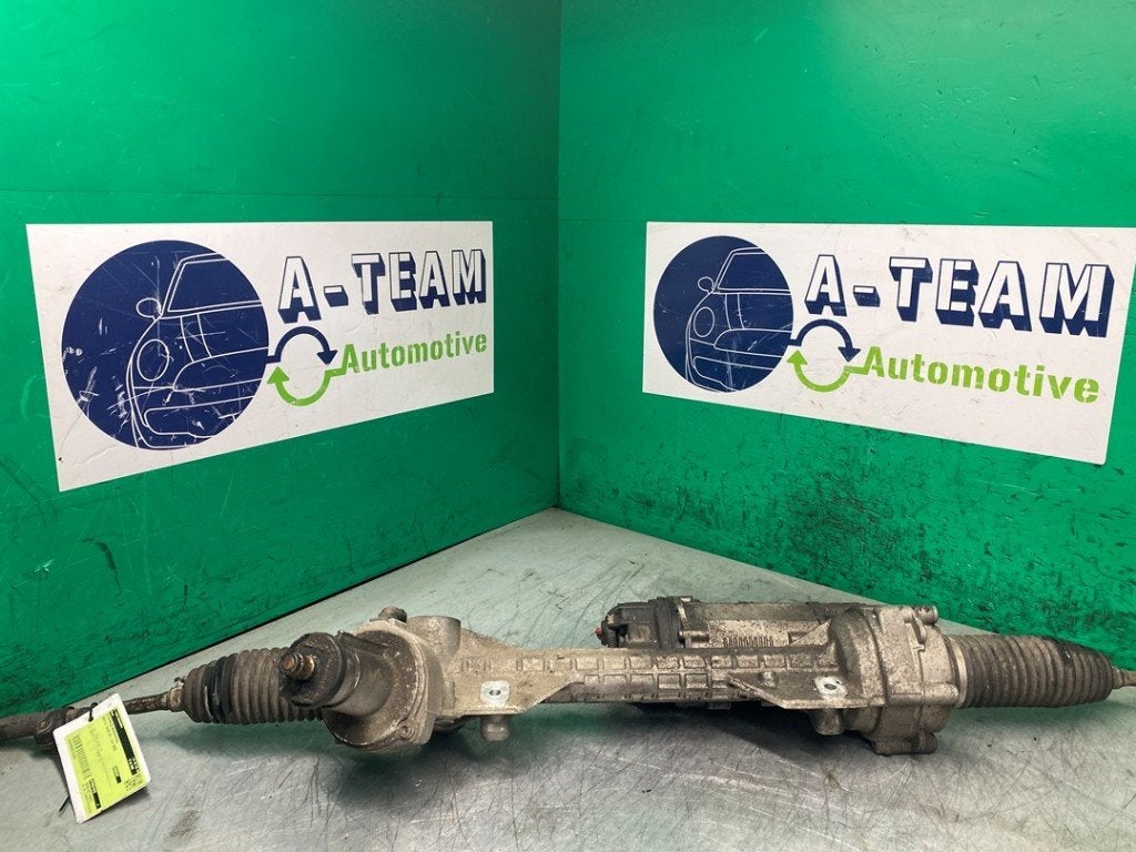 DIRECTION ASSISTEE RACK BMW 3 serie (E90) (12-2004/12-2011), Utilisé, BMW