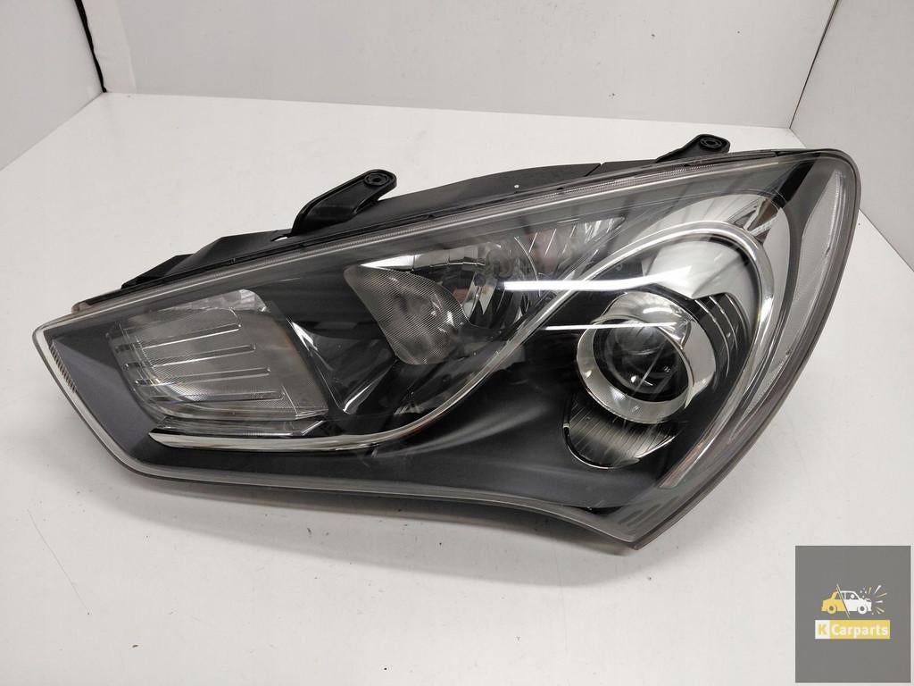 921012M550, Hyundai Genesis Coup lift 2013 - 2016 Xenon-lamp, Auto-onderdelen, Gebruikt, Heolleung-ro 12
06797  Seoul, Info@hyundai.com