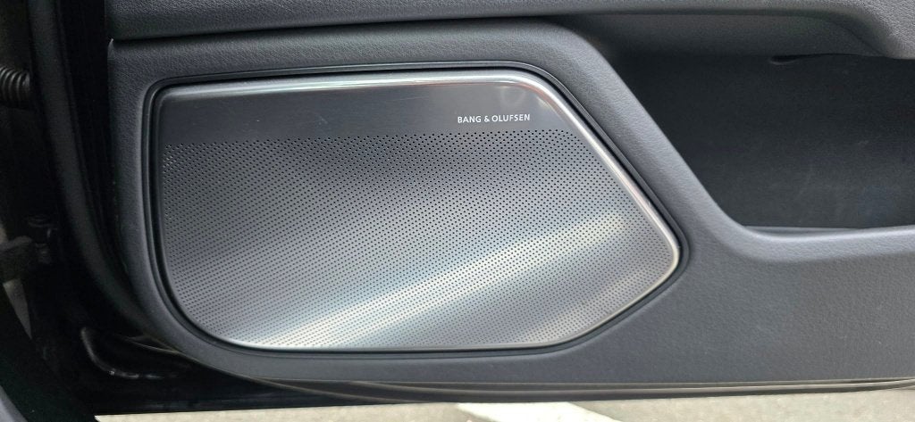 Audi A7, Autos, Achat, 1900 kg, Automatique, Particulier