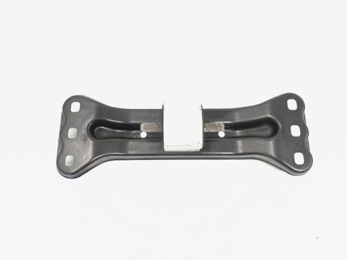 Support moteur d'un Saab 9-5, Autos : Pièces & Accessoires, -, 3 mois de garantie, Utilisé, -