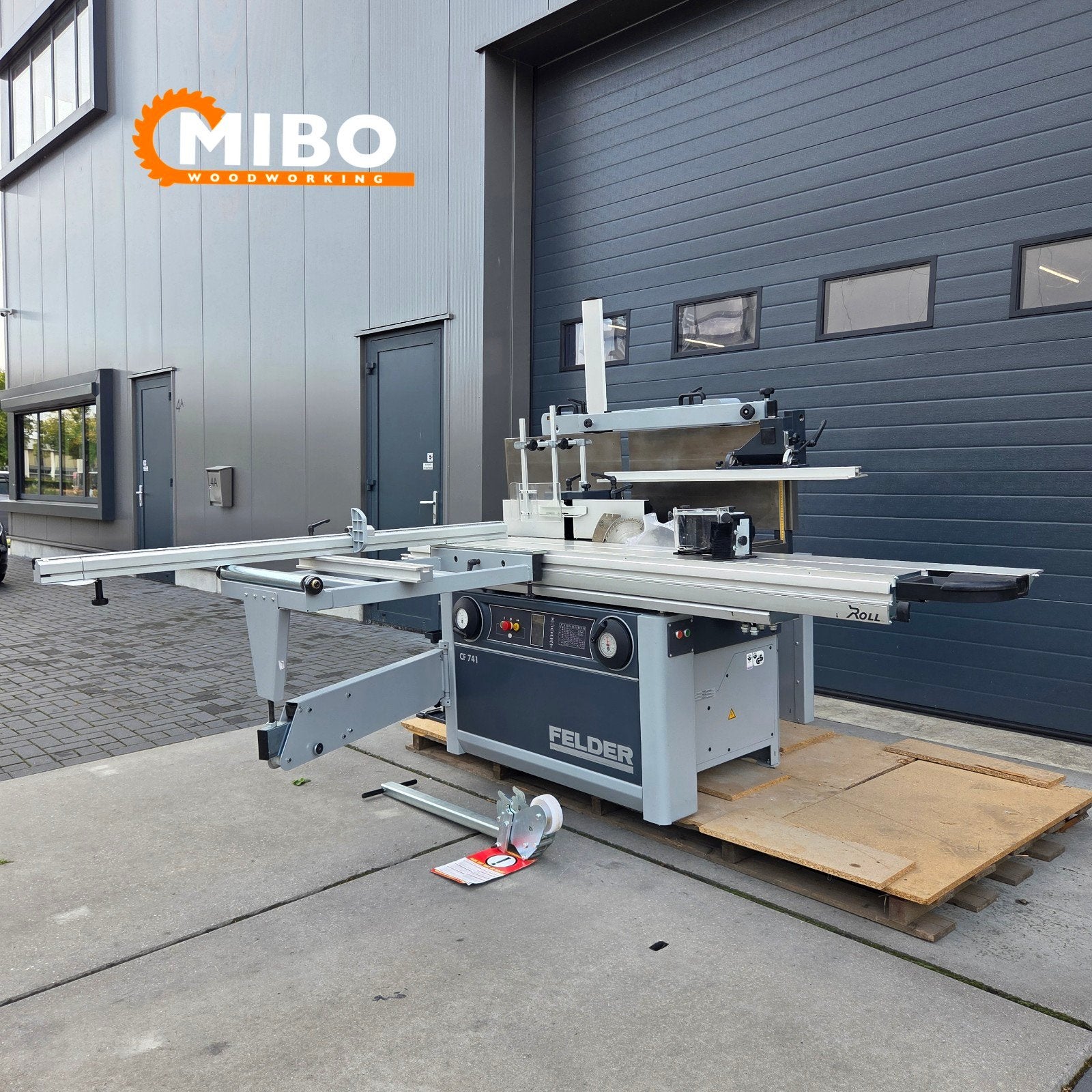 Combine combinatiemachines *** 300 machines occasions, Ophalen of Verzenden