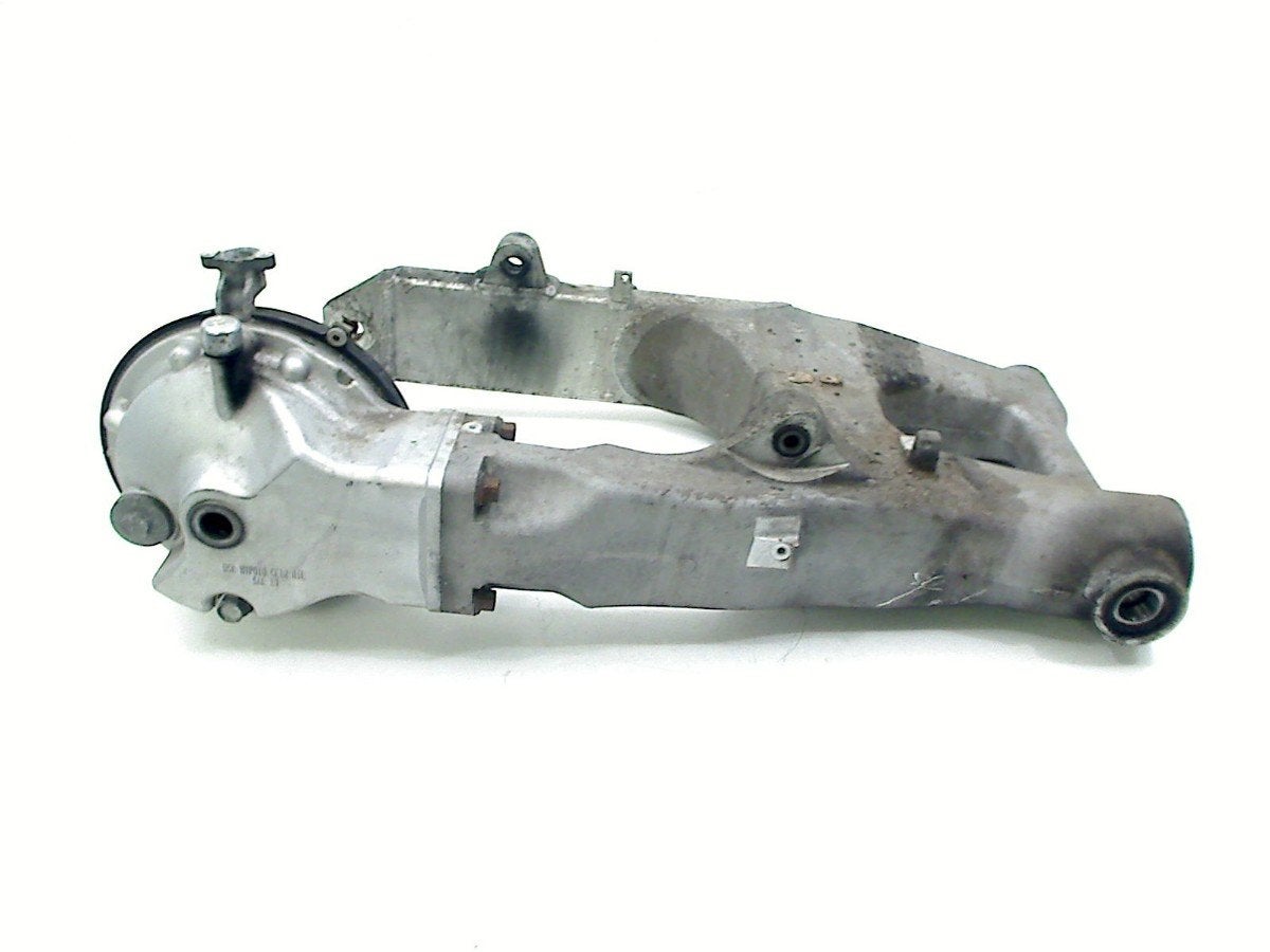CARDAN Honda ST 1300 Pan European (ST1300 ST1300A), Dhr. S. di Majo, Gebruikt, Info@cama-motorparts.nl, P.J. Troelstraweg 8 8
3144 CX  MAASSLUIS, NL